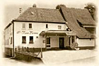 Gasthaus Zur Krone