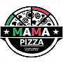 Mama Pizza