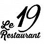 le 19