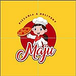 Maju Pizzaria E Delivery