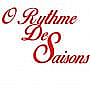 O Rythme des Saisons