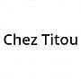 Chez Titou