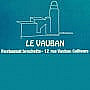 Le Vauban