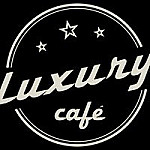 Luxury Cafe