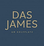 Das James