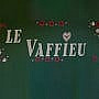 Le Vaffieu