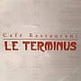 Le Terminus