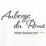 Restaurant Auberge du Roua