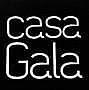 Casa Gala