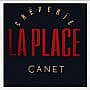 Cafe De La Place