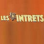 Les Intrets