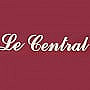 Le Central