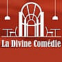 La Divine Comedie