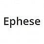 Ephèse