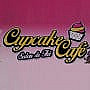 Cupcake Café