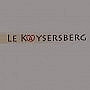 le KAYSERSBERG