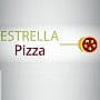 L'estrella