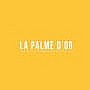 La Palme D'or