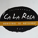 Ca La Rosa