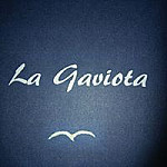 La Gaviota