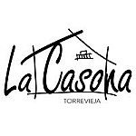 La Casona