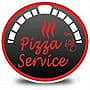 Pizza Service 91