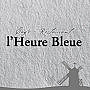 L'heure Bleue