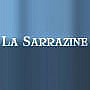 La Sarrazine