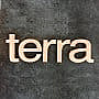 Terra