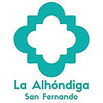 La Alhondiga