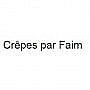 Crepes Par Faim