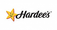 Hardee's