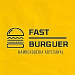 Fast Burguer