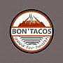 Bon Tacos