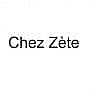 Chez Zete