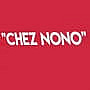 Chez Nono