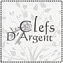 Les Clefs d'Argent