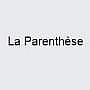 La Parenthèse