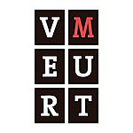 El Vermut