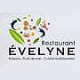 Resto Evelyne