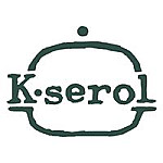 Kserol