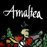 Amaltea