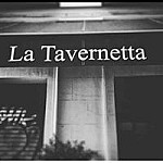 La Tavernetta