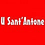 U Sant'antone