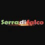 Serradifalco