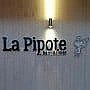 La Pipote