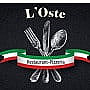 L'oste