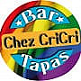 Chez CriCri