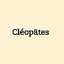 Cleopates