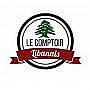 Le Comptoir Libanais